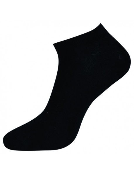 Členkové ponožky CLASSIC 999
