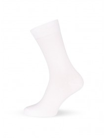 Klasické ponožky 5082 111