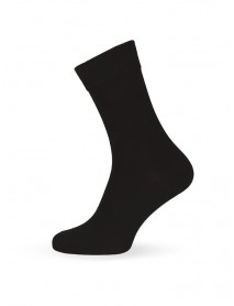 Klasické ponožky 5082 999