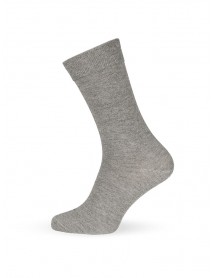 Klasické ponožky 5082 043